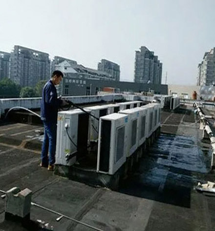 达坂城 空调拆装 达坂城本地 空调拆装公司